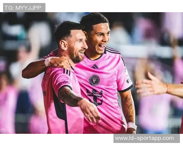 布斯克茨坦言退役在即期待再战两场比赛展现风采