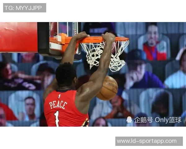 斯波力挺约维奇尽管投篮失准依然展现重要价值与自信心不减