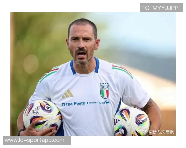 洛卡特利谈加图索真实个性与肩负责任的深刻理解