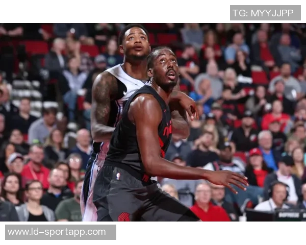 联盟未透露是否在联邦法院判决前废除罗齐尔合同的考虑情况 联盟未透露是否在联邦法院判决前废除罗齐尔合同的考虑情况