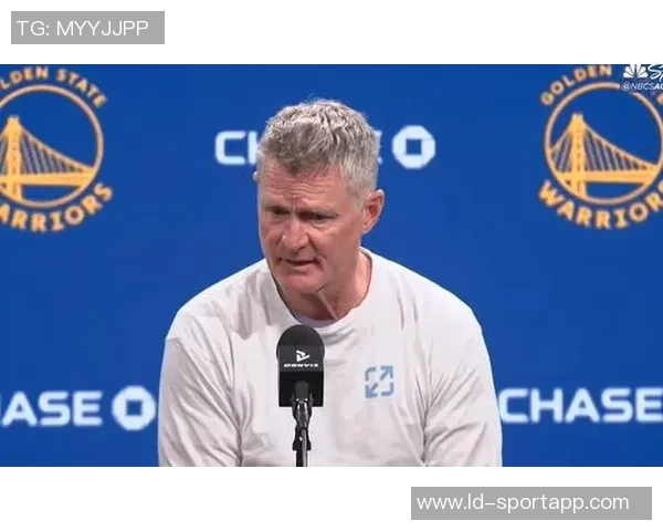 科尔透露穆迪因小腿伤缺席揭幕战巴特勒与库明加出战情况待定 科尔透露穆迪因小腿伤缺席揭幕战巴特勒与库明加出战情况待定