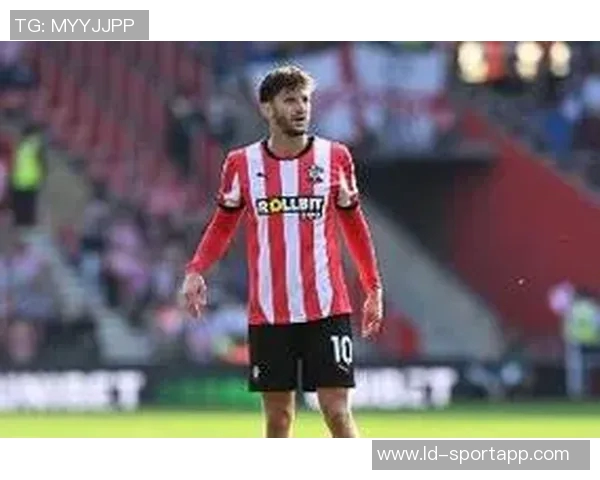 前利物浦球员拉拉纳正式接任南安普顿U21队主教练职务