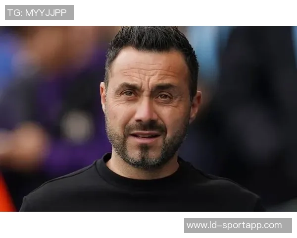 德泽尔比谈马赛与拉比奥特冲突球员态度坚定无意妥协