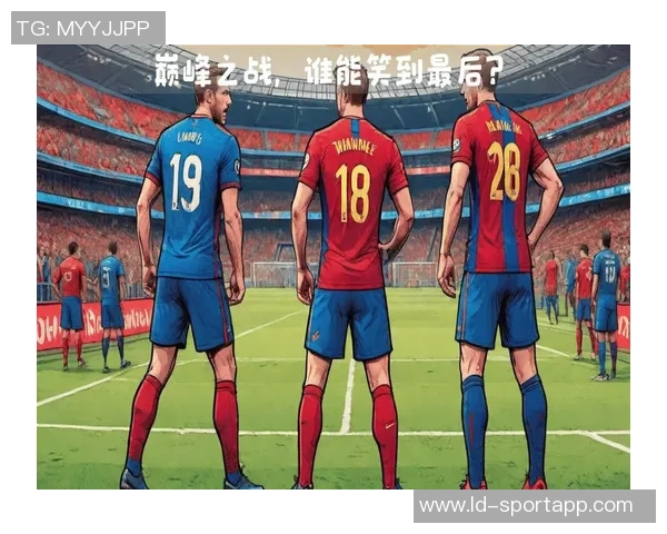 巴萨积极寻觅中锋目标小蜘蛛凯恩吉拉西等候选人齐上阵