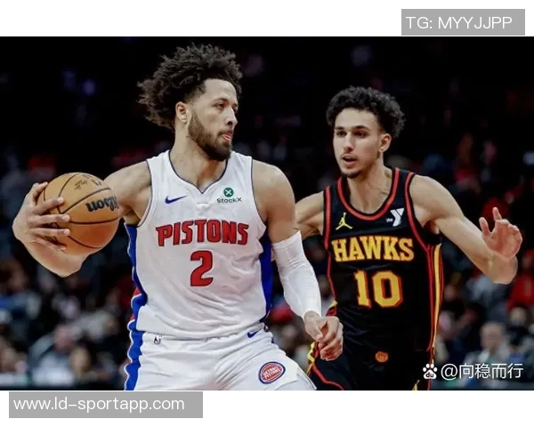 浓眉上半场火力全开13投8中砍下21分6篮板助球队领先对手 浓眉上半场火力全开13投8中砍下21分6篮板助球队领先对手