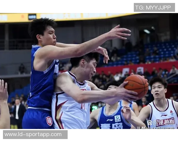 杨瀚森未来轮换策略探讨球队希望提升其经验与自信心 杨瀚森未来轮换策略探讨球队希望提升其经验与自信心