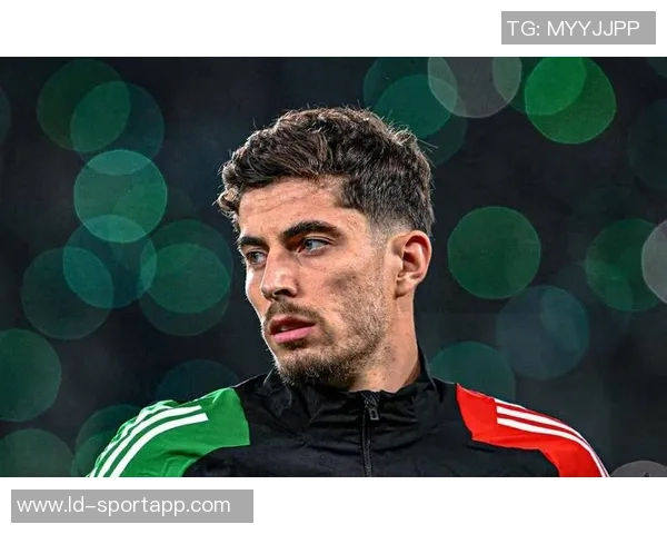 阿尔特塔谈伤病难题称家庭琐事也可能影响球员状态 阿尔特塔谈伤病难题称家庭琐事也可能影响球员状态