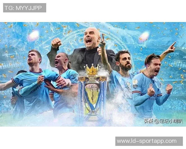 英超前瞻：切尔西力争胜利利物浦需警惕冷门纽卡斯尔勇战曼城