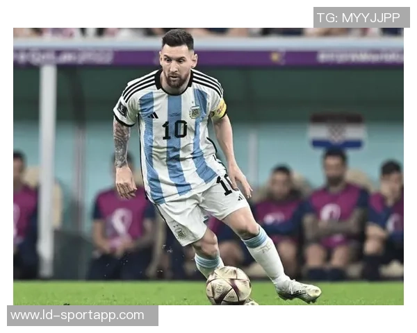 梅西职业生涯数据再创新高886球396助攻离400助仅差4助攻