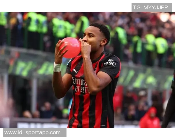 米体报道普利西奇和恩昆库伤情更新菲尔克鲁格尚未完成注册手续 米体报道普利西奇和恩昆库伤情更新菲尔克鲁格尚未完成注册手续