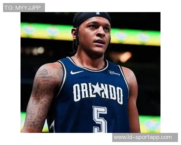 祝福魔术球星班凯罗23岁生日快乐愿你未来更加辉煌灿烂 祝福魔术球星班凯罗23岁生日快乐愿你未来更加辉煌灿烂