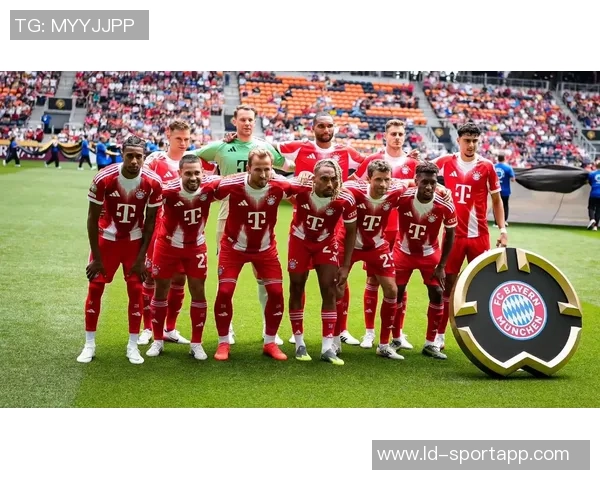 赫内斯谈世俱杯助力拜仁扭亏为盈并呼吁废除501规则 赫内斯谈世俱杯助力拜仁扭亏为盈并呼吁废除501规则