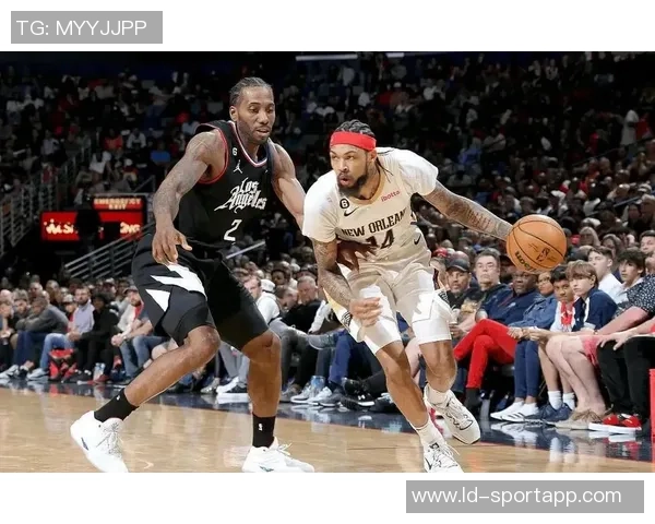 球队战绩不佳原因分析卢指导称伤病引发连锁反应影响表现 球队战绩不佳原因分析卢指导称伤病引发连锁反应影响表现