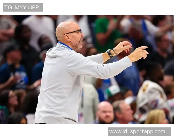 基德谈球队训练氛围：活力四射对抗激烈乐趣无穷