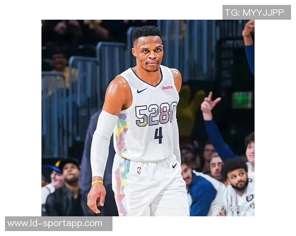 国王与掘金首发对决威少继续替补小萨挑战约基奇