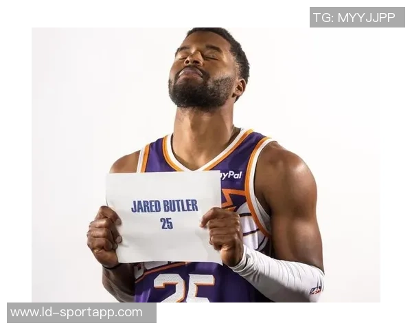 太阳对掘金比赛前瞻邓恩和马威缺阵格雷森阿伦古德温出战存疑