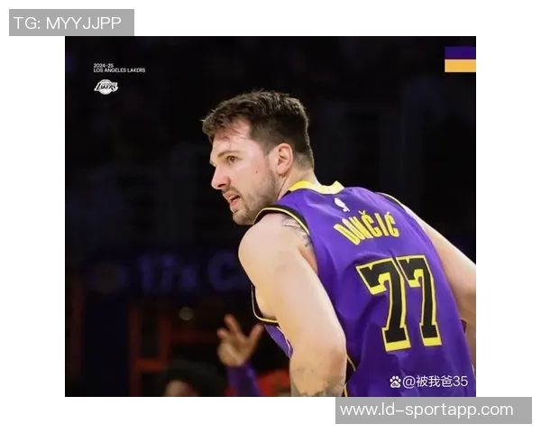 东契奇期待主场NBA杯比赛渴望回家享受海滩阳光