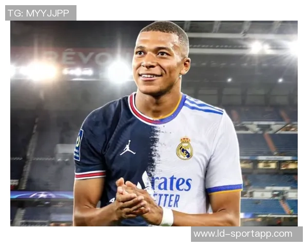 劳塔罗谈续约国米:若每次拉扯都判点球比赛将无法进行 劳塔罗谈续约国米:若每次拉扯都判点球比赛将无法进行