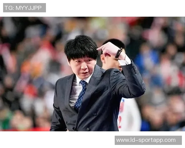 邱彪直言球队表现不佳需反思赢球掩盖问题引发山东球迷不满 邱彪直言球队表现不佳需反思赢球掩盖问题引发山东球迷不满