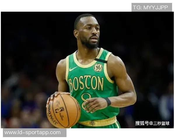 25岁前高中篮球明星凯里沃克获得NCAA资格即将选择学校准备出战