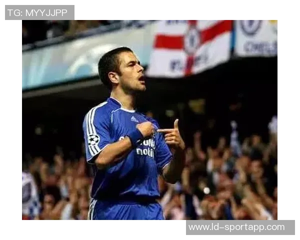 乔科尔回忆与穆帅的矛盾与阿布的挽留之情