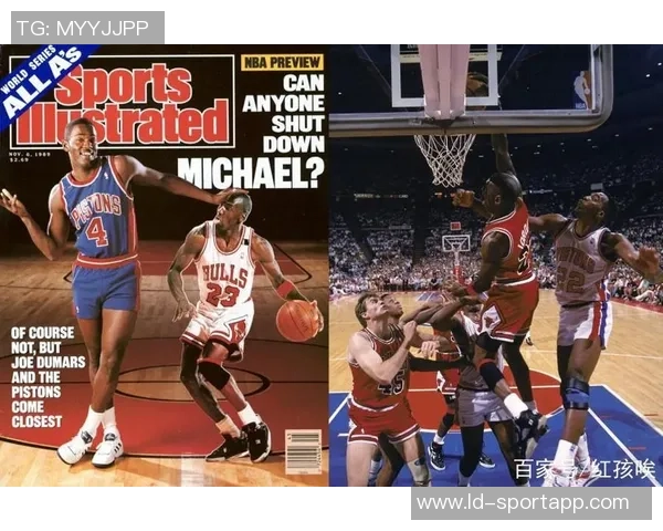 NBA常规赛时间安排解析球员休息日与比赛日的平衡探讨