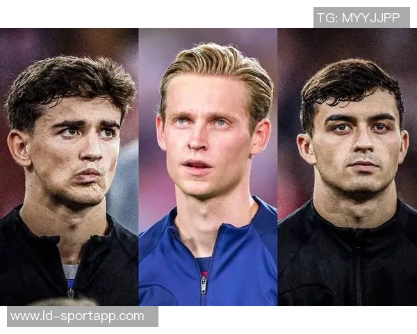 佩德里分享趣事：比赛日刮胡子成母亲的强制要求让我倍感压力