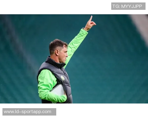 拉米罗强调国安每场比赛如决赛每位队员的重要性不可忽视