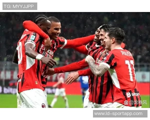 意大利足球历史性失利下半场丢四球主场净负三球创近四十年新纪录