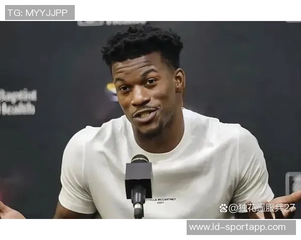 巴特勒伤情无碍或将复出迎战老东家76人队