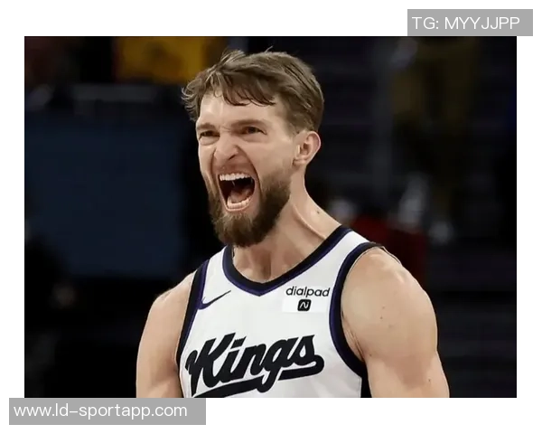 小萨博尼斯攻防失常表现平平小杨频频造犯规让其苦不堪言