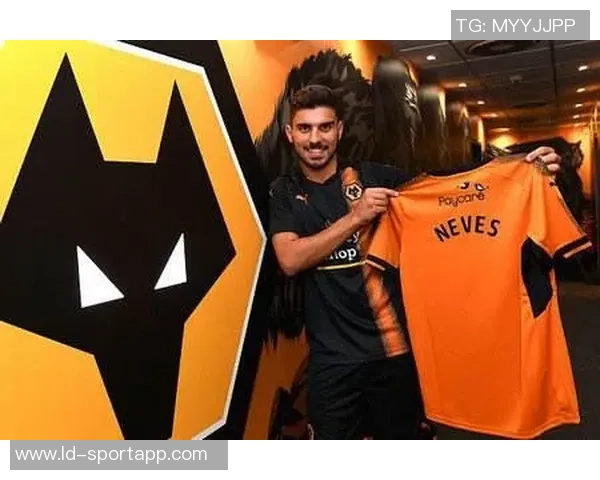 米兰寻求金玟哉租借加盟需拜仁分担部分薪水