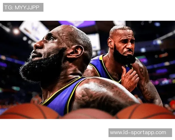 达蒙琼斯曝詹姆斯缺阵内幕短信下注雄鹿助我赢得巨额利润