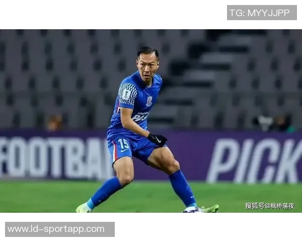 申花俱乐部宣布续约五大核心球员加强球队实力吴曦朱辰杰李可特谢拉马纳法齐续约