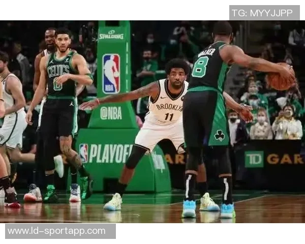 海兰德表现抢眼7投4中三分球3记助力球队赢得比赛