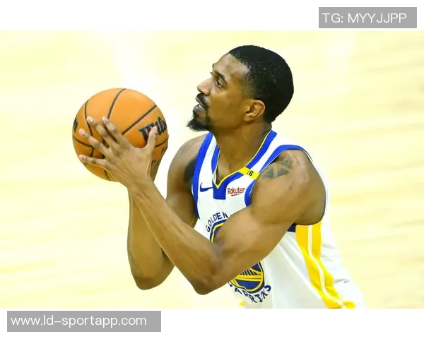 科尔期待梅尔顿复出重返轮换阵容激动不已