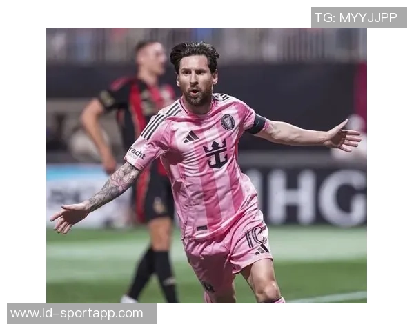 梅西领衔迈阿密冲击美职联总冠军能否再续辉煌历史之路 梅西领衔迈阿密冲击美职联总冠军能否再续辉煌历史之路