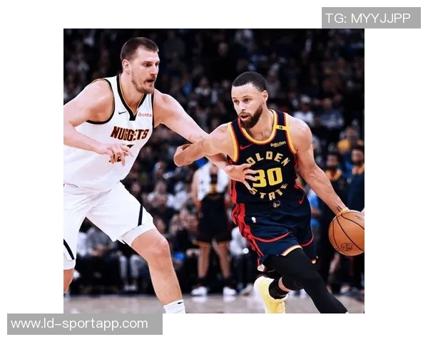 美媒评选NBA30大球星约基奇SGA字母哥占据前三文班马尔库里老詹哈登排名揭晓