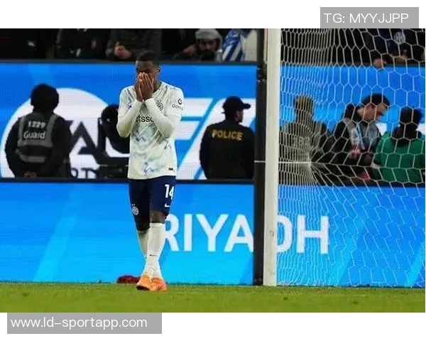 塔奇纳迪称齐沃激发国米球员自尊心彻底掌控球队状态