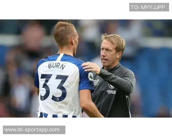 奇克坦言不再期待英格兰队征召现专注于保持身体健康与状态