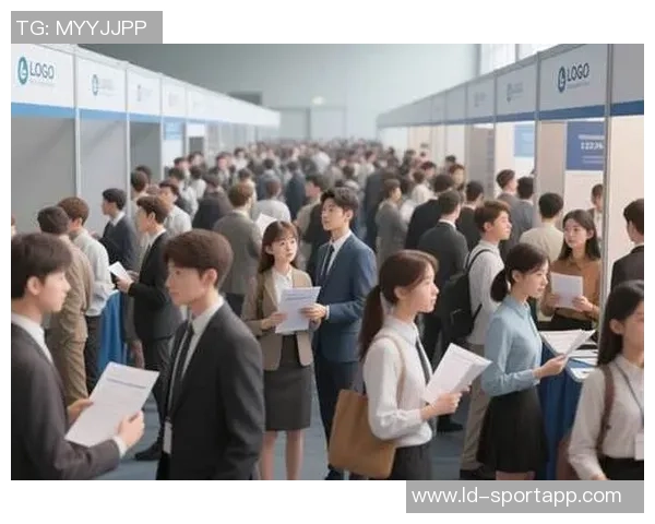 媒体人分析主教练对林葳的批评与机会并存的培养策略 媒体人分析主教练对林葳的批评与机会并存的培养策略