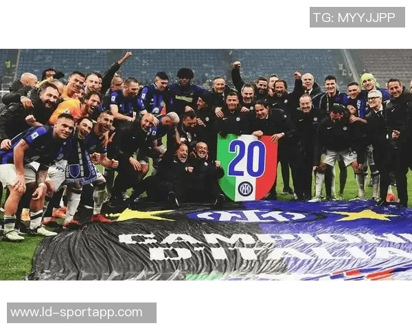 国米有意引进马竞边卫莫利纳1500万欧元或成转会关键 国米有意引进马竞边卫莫利纳1500万欧元或成转会关键