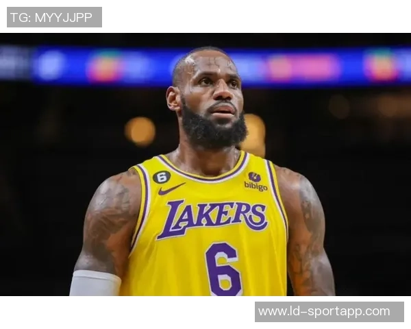 NBA常规赛时间安排解析球员休息日与比赛日的平衡探讨