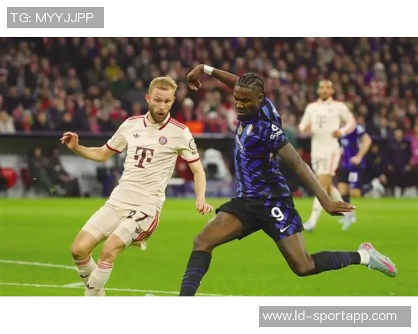 法甲争冠黑马崛起五大联赛半程榜首大揭秘阿森纳巴萨拜仁国米朗斯齐聚巅峰