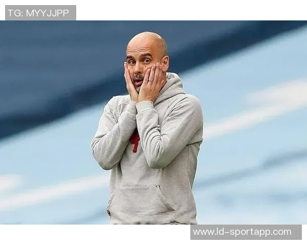 布朗坦言夺冠与卫冕压力巨大导致脱发未来仍将借助他人力量前行 布朗坦言夺冠与卫冕压力巨大导致脱发未来仍将借助他人力量前行