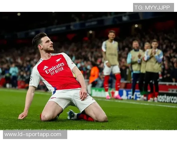 欧冠夺冠赔率更新阿森纳继续领先曼城上升至第三皇马排名下滑至第六