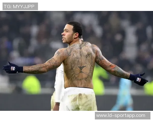 巴萨与埃里克加西亚续约谈判进入最后阶段初步协议已达成