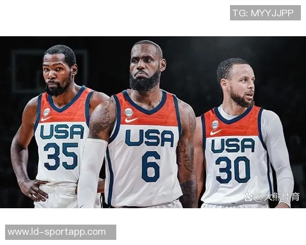 近十年NBA揭幕战回顾老詹球队频繁亮相两场加时大战引人瞩目