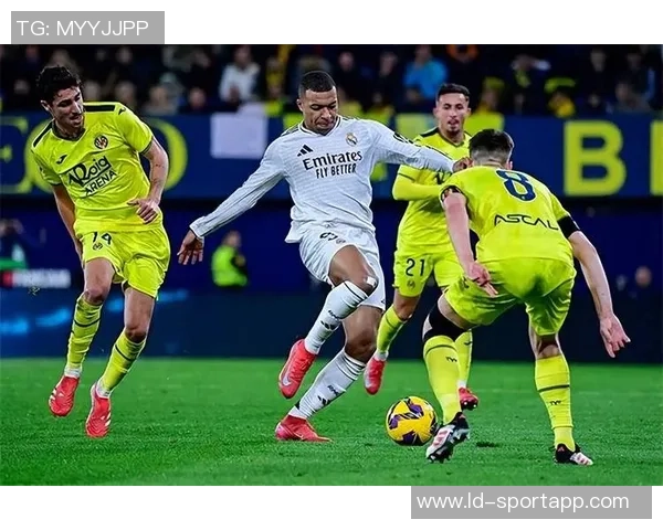 皇马今日训练缺少姆巴佩米利唐阿诺德和赫伊森四大球星