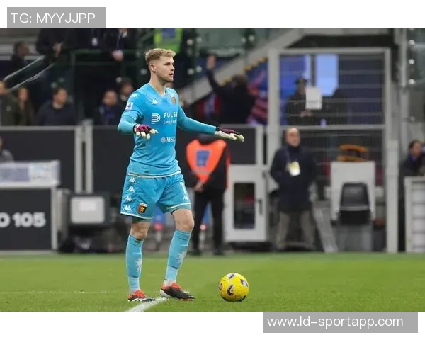 维维亚诺盛赞国米展现前所未有水平有潜力横扫意甲联赛 维维亚诺盛赞国米展现前所未有水平有潜力横扫意甲联赛